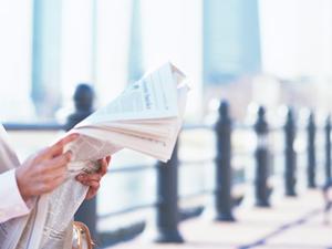 でんさいを有効活用するためのポイント