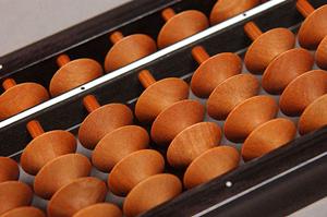 実物資産としての価値!金貨の時代