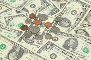 「岸和田市で生前贈与を考えるなら、信頼の税理士に相談してみよう!」