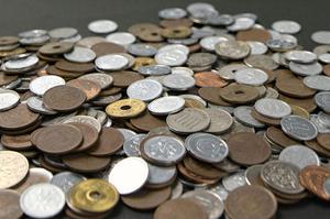 使わない時計は買取ってもらうべき