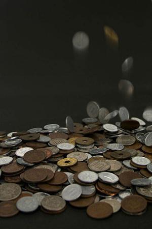 金貨の購入を検討する方が増えています