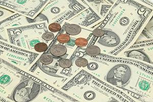 2026年最新！金貨の種類と選び方完全ガイド