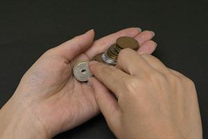 スリランカ原産の宝石を買いたい人へ