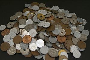 中国ビジネス再編の成功事例とリスク管理について解説