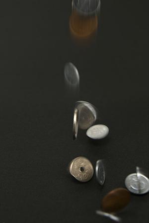 自己所有以外にも身内所有でも担保可能