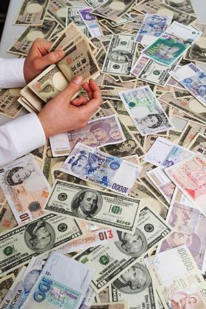 大原孝治は経営判断をスピーディーに下す