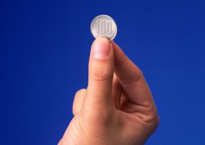 ドン・キホーテの急成長の理由は何?