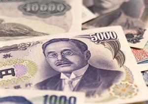 最近有名なお得な金貨を導入していこう