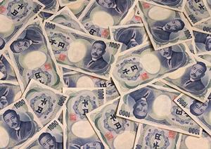 手形割引を有効に利用したほうがいい