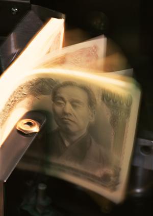 ソーシャルレンディングによる資産運用