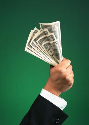 一般的な中国進出サポートとは異なります