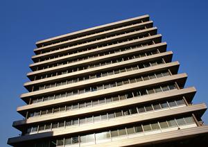 中国撤退コンサルティングの専門業者を探しているなら