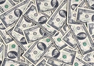 不動産投資セミナーの受講は将来に備えること