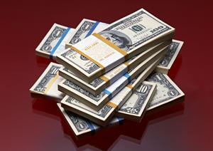 ノアシティの計画が変更に!市民権とは?