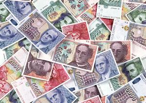 手形割引手数料のメリットデメリット