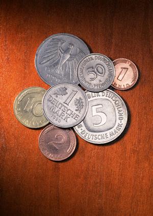 ものづくり補助金を活用する企業が増加