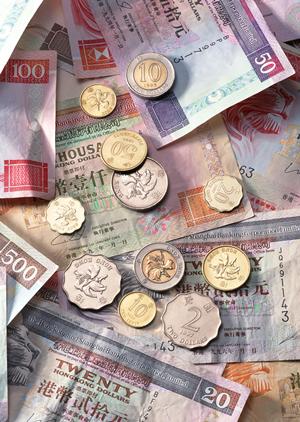 ネットで話題のソーシャルレンディング