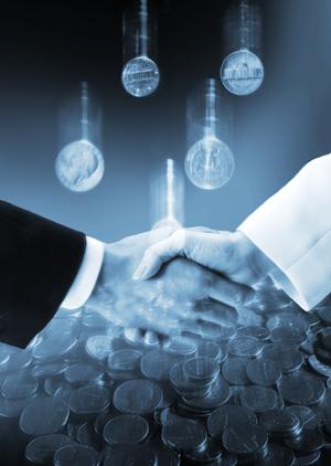 中国撤退支援に最適なコンサル会社