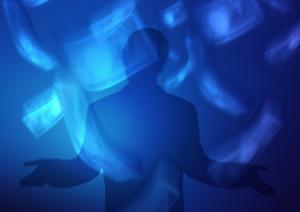 コインランドリーの開業全般をサポート