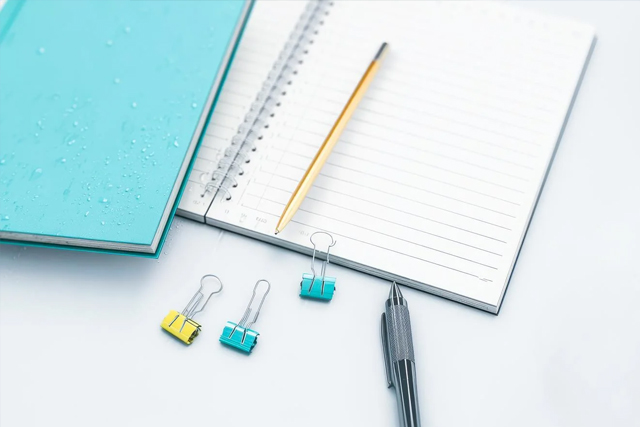 マネートレーニングを始めよう